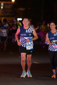 BIB: 
                            <button type="button" onclick="openModal(24319952)" class="btn btn-primary btn-sm float-right btn-popup" data-toggle="modal" data-target=".modal-high-quality">
                        <i class="fas fa-shopping-cart"></i> Add to Cart
                    </button>
                                            <button type="button" onclick="isThisMe(24319952, true)" class="btn btn-success btn-sm float-right btn-popup btn-isme hidden" data-toggle="tooltip" data-placement="bottom" title="นี่คือรูปของคุณใช่ไหม คลิกที่นี่เพื่อเอาเข้าอัลบั้ม">
                        <i class="fas fa-plus"></i> Add to album
                    </button>
                    <button type="button" onclick="isThisMe(24319952, false)" class="btn btn-warning btn-sm float-right btn-popup btn-isnotme hidden">
                        <i class="fas fa-ban"></i> Remove from album
                    </button>